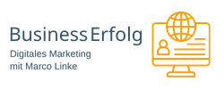 Empfehlung Agentur Marco Linke